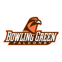 bowling green | Teevron