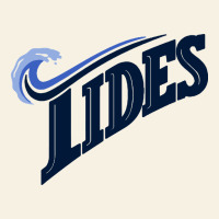 Norfolk Tides Vintage Tee | Teevron