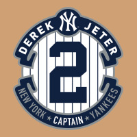 Derek Jeter Vintage Tee | Teevron