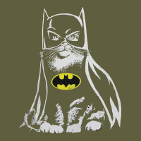 Catman Tshirt Vintage Tee | Teevron