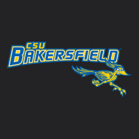 Cal State Bakersfield Roadrunners Vintage Tee | Teevron