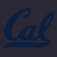 California Golden Bears Vintage Tee | Teevron