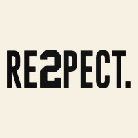 Re2pect Derek Jeter Jersey Respect Vintage Tee | Teevron