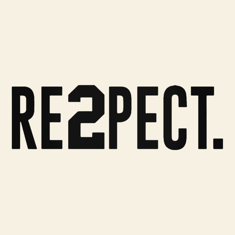 Re2pect Derek Jeter Jersey Respect Vintage Tee by linhVisuals | Teevron