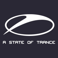 #a State Of Trance Radio Vintage Tee | Teevron