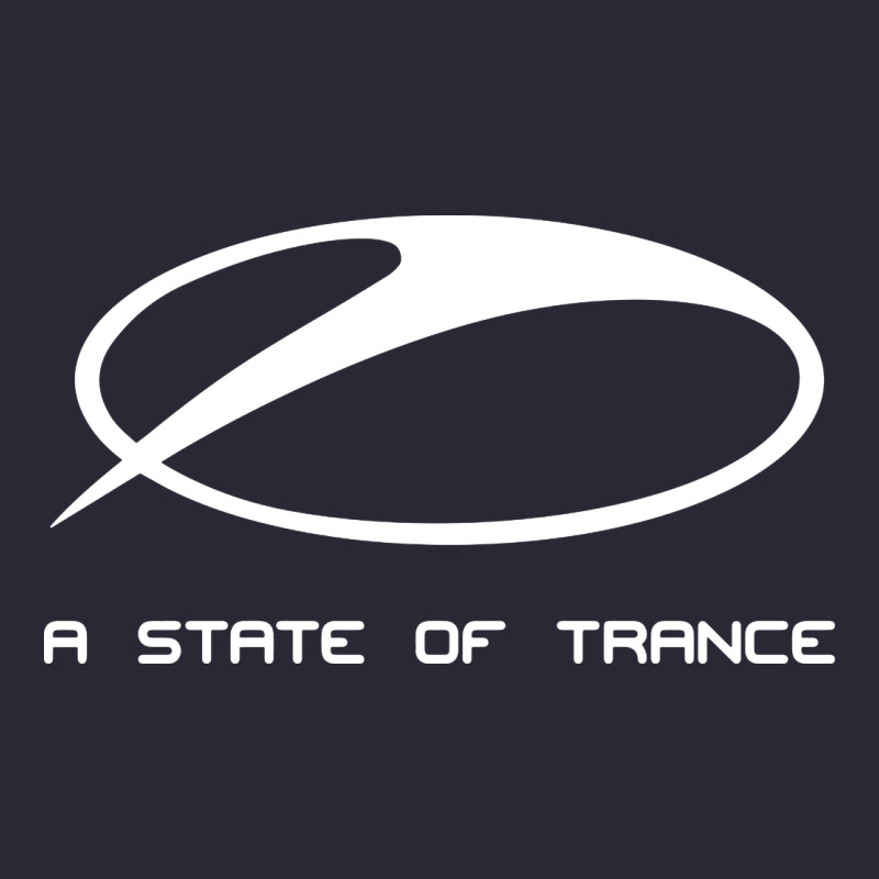 #a State Of Trance Radio Vintage Tee by linhVisuals | Teevron