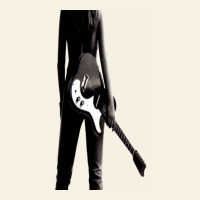 Melissa Etheridge Vintage Tee | Teevron