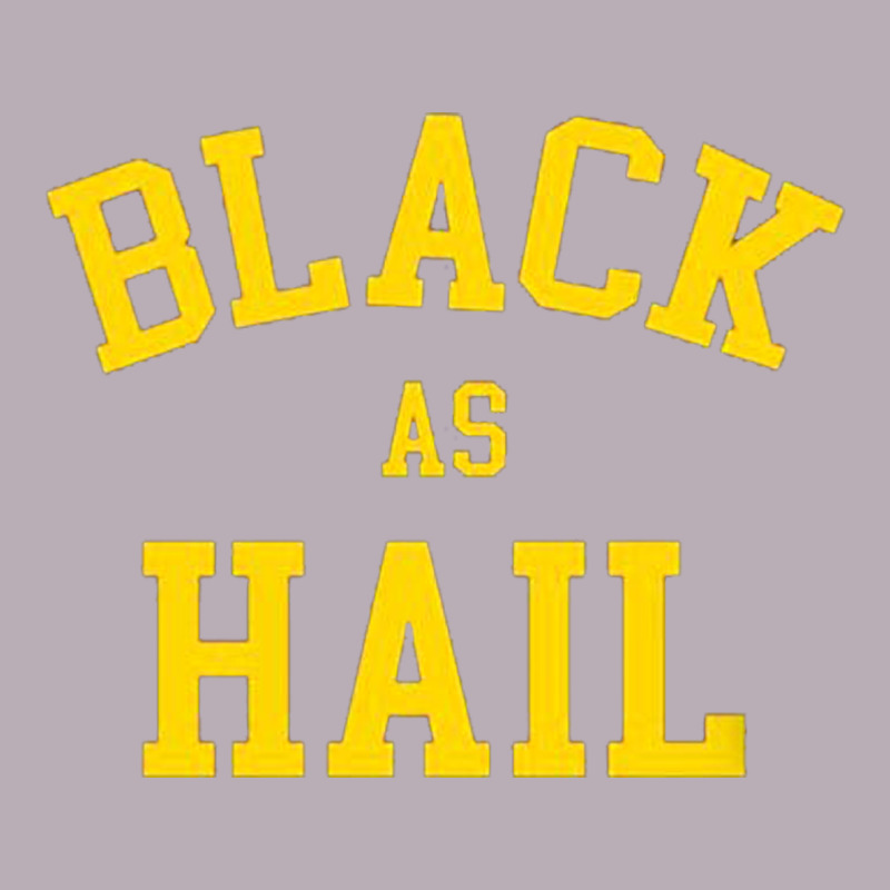 As,hail,black,as,hail,black,as,hail,black,as,hail,black,as Vintage Tee by linhVisuals | Teevron