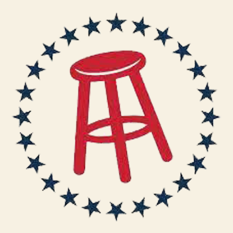 Barstool, Barstool Sports, Call Her Daddy Vintage Tee by linhVisuals | Teevron
