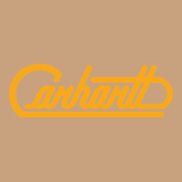 Carhartt Vintage Tee | Teevron