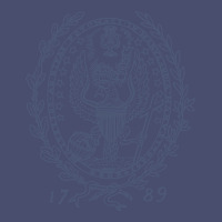 Georgetown University Vintage Tee | Teevron