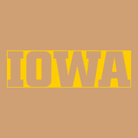 University Of Iowa, Uiowa, Iowa, Apparel Vintage Tee | Teevron
