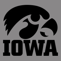 University Of Iowa Athletics Teams Gear Vintage Tee | Teevron