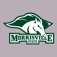 Morrisville State College Vintage Tee | Teevron