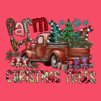Fram Fresh Christmas Trees Premium Sweatshirt | Teevron