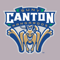 Suny Canton Vintage Tee | Teevron