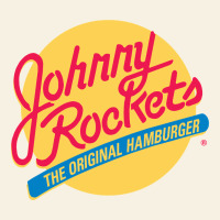 Johnny Rockets Vintage Tee | Teevron