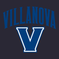 Villanova University Vintage Tee | Teevron