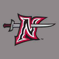 Cal State Northridge Matadors Vintage Tee | Teevron