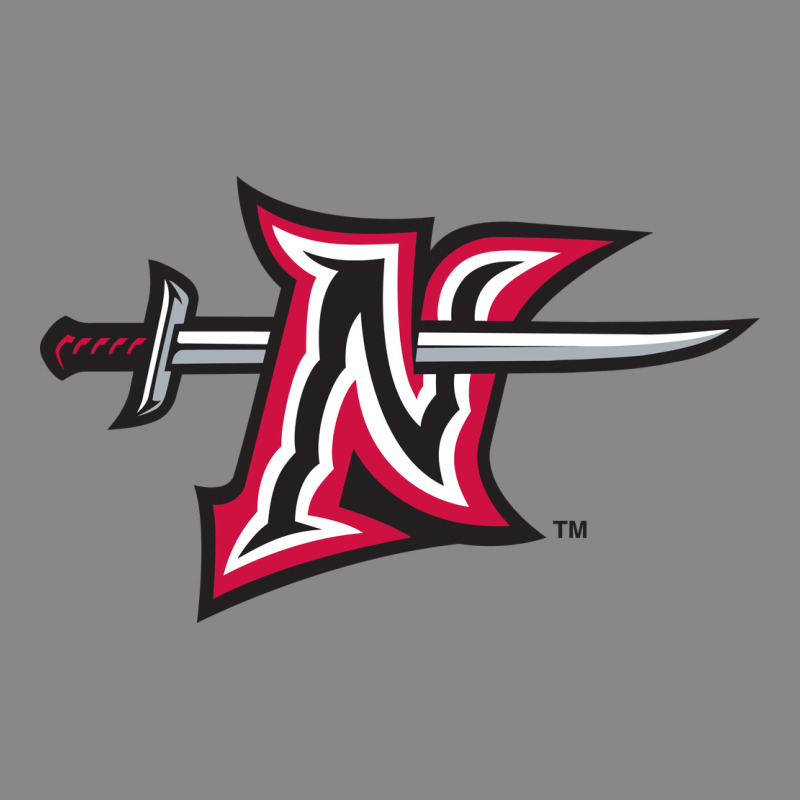 Cal State Northridge Matadors Vintage Tee by linhVisuals | Teevron