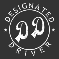 designated driver funny gift tee | Teevron