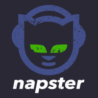 Napster Vintage Tee | Teevron