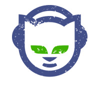 napster | Teevron