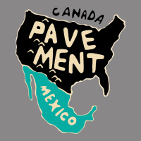 Pavement Area Vintage Tee | Teevron