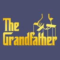The Grandfather Essential Vintage Tee | Teevron