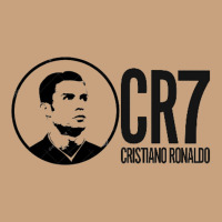 Cristian #ronaldo Vintage Tee | Teevron