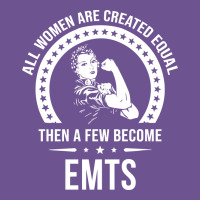 Emt Shirts For Women  Emt Pullover Hoodie Vintage Tee | Teevron
