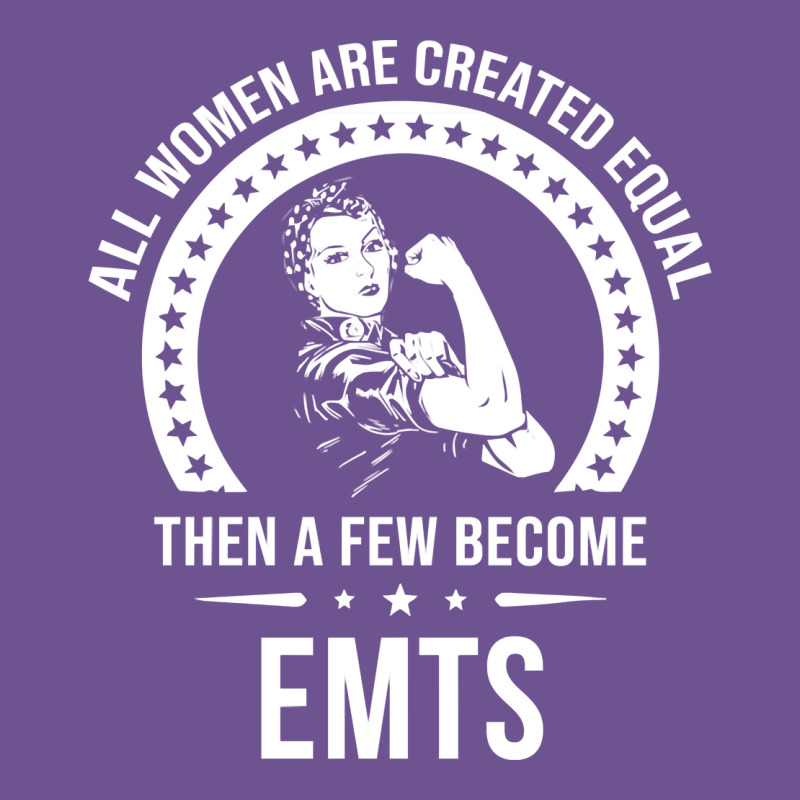 Emt Shirts For Women  Emt Pullover Hoodie Vintage Tee by linhVisuals | Teevron