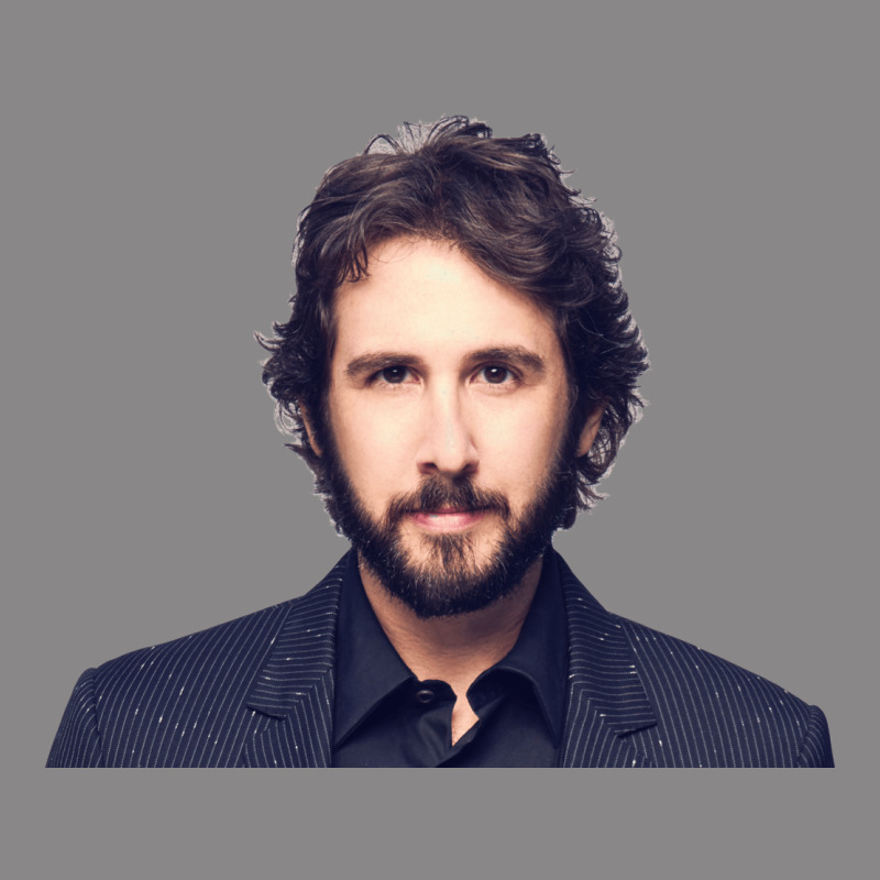Josh Groban Vintage Tee by linhVisuals | Teevron