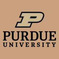 Purdue University, Apparel Vintage Tee | Teevron