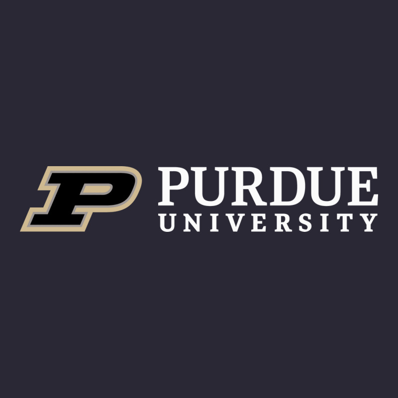 Purdue University, Apparel Vintage Tee by linhVisuals | Teevron