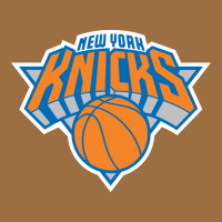 Knickerbockers #006bb6 Vintage Tee | Teevron