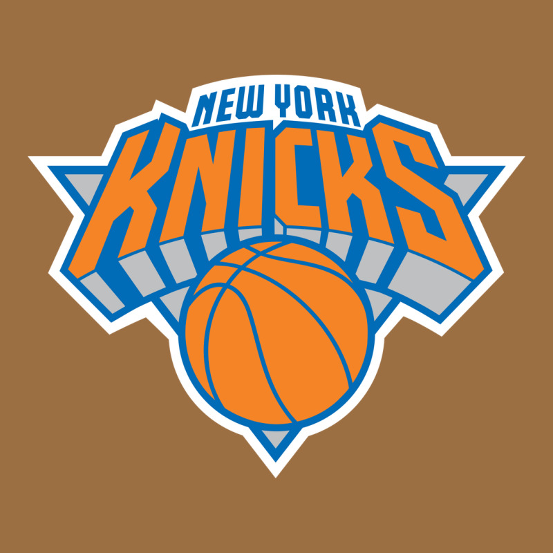 Knickerbockers #006bb6 Vintage Tee by linhVisuals | Teevron