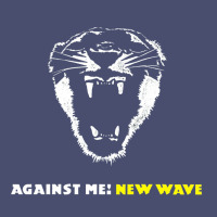 Against Me! Vintage Tee | Teevron