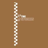 The Specials Vintage Tee | Teevron