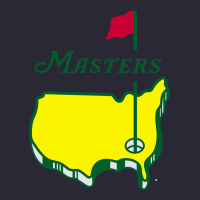 Masters 2022 Vintage Tee | Teevron