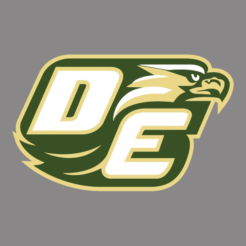 Desoto High School, Desoto Vintage Tee by linhVisuals | Teevron
