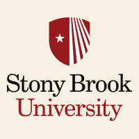 Stony Brook University Vintage Tee | Teevron