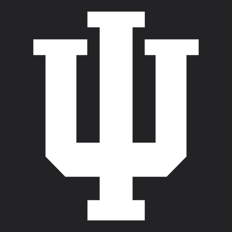 Indiana Hoosiers, Merch Vintage Tee by linhVisuals | Teevron