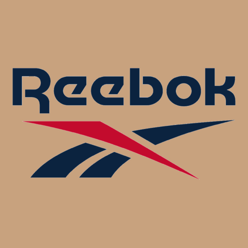 Ree-bok-vector-art Vintage Tee by linhVisuals | Teevron