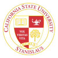 Csu Stanislaus | Teevron
