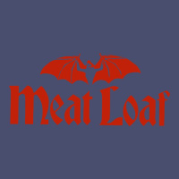 Meat Loaf Vintage Tee | Teevron