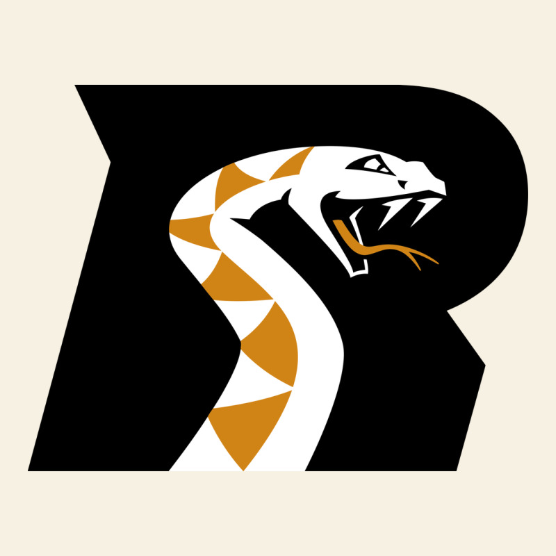 Arizona Rattlers Vintage Tee by linhVisuals | Teevron