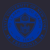 Suny Fredonia Vintage Tee | Teevron
