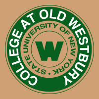 Suny Old Westbury Vintage Tee | Teevron