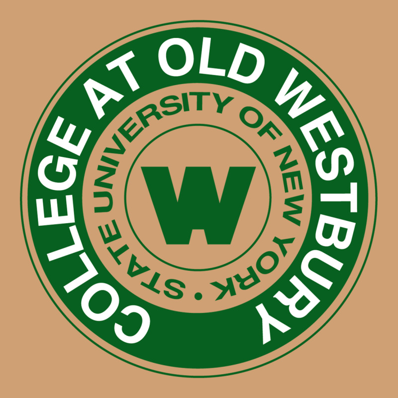 Suny Old Westbury Vintage Tee by linhVisuals | Teevron